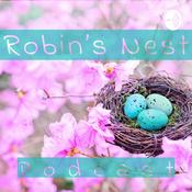 Podcast Robin’s Nest