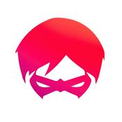 Podcast RobnHood Podcast