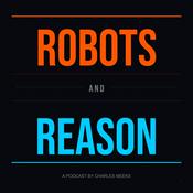 Podcast Robots and Reason