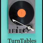 Podcast TurnTables