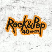 Podcast Rock & Pop 95.9 FM