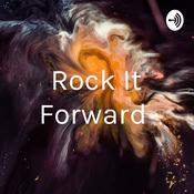 Podcast Rock It Forward