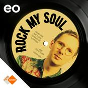 Podcast Rock My Soul