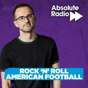 Podcast Rock 'N' Roll American Football