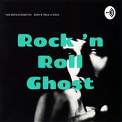 Podcast Rock 'n Roll Ghost