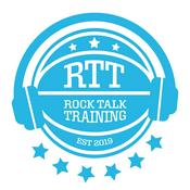 Podcast Rock Talk Training