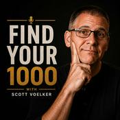 Podcast Find Your 1000