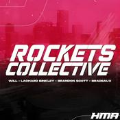 Podcast Rockets Collective