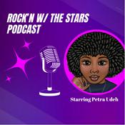 Podcast ROCK’N W/ THE STARS