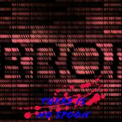 Podcast There is no spoon