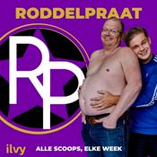 Podcast RoddelPraat