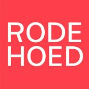 Podcast Rode Hoed