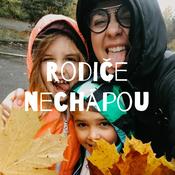 Podcast Rodiče nechápou