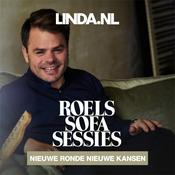 Podcast Roels Sofasessies