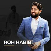 Podcast Roh Habibi