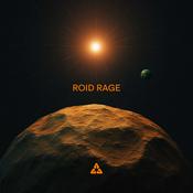 Podcast Roid Rage