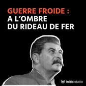 Podcast Au fil de l'Histoire