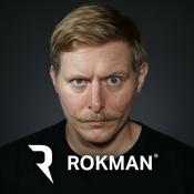 Podcast Rokman Podcast