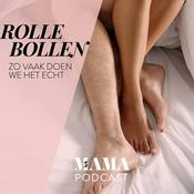 Podcast Rollebollen
