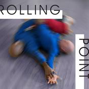 Podcast ROLLING POINT