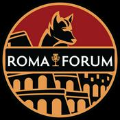 Podcast Roma Forum
