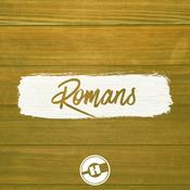Podcast Romans // Pastor Gene Pensiero