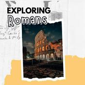 Podcast Romans