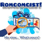 Podcast Romcomgist!