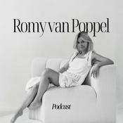 Podcast ROMY VAN POPPEL