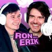 Podcast Ron en Erik Podcast