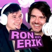 Podcast Ron en Erik Podcast