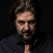 Podcast Ronald Hanisch