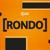 Podcast Ziggo Sport: Rondo