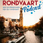 Podcast Rondvaart Podcast