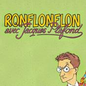 Podcast Ronflonflon