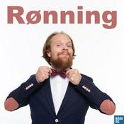 Podcast Rønning