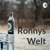 Podcast Ronnys Welt