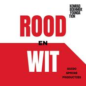 Podcast Rood en Wit