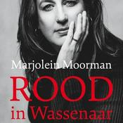 Podcast Rood in Wassenaar