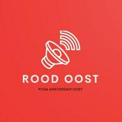 Podcast Rood Oost