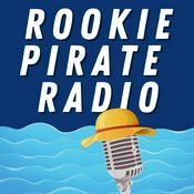 Podcast Rookie Pirate Radio – A One Piece Podcast