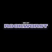 Podcast Rookworst de Podcast