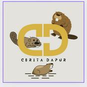 Podcast CERITA DAPUR
