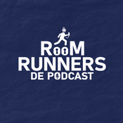 Podcast RoomRunners De Podcast