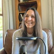 Podcast Rooted Conversations by Parker Baby Co.