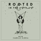Rooted in the Cosmos