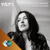 Podcast Roots & Threads met Marieke McKenna