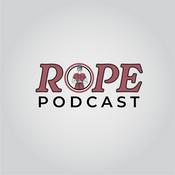 Rope Podcast