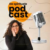 Podcast De spirituele podcast van Rosita Belkadi.