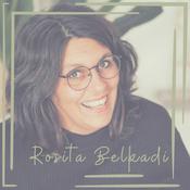 Podcast Rosita's spiritual podcast